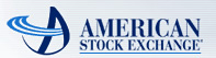 Trading on American Stock Exchange