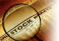 invest in stocks for better future